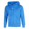 blau_5727