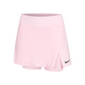 Dri-Fit Victory Court Gonna Donna - rosa,
