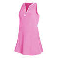 Dri-Fit Abito Donna - rosa,