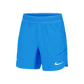 Dri-Fit RAFA MNK 7in Shorts Herren - blau,