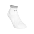 bianco_5677