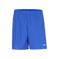 Dri-Fit Dri-Fit Challenger 7in Unlined Versatile Pantaloncini Uomini - blu,
