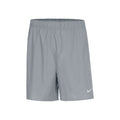 Dri-Fit Dri-Fit Challenger 9in unlined Pantaloncini Uomini - grigio scuro,