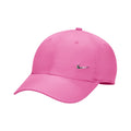 Dri-Fit Club Cap Unisex - pink