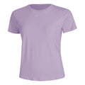 One Dri-Fit Maglietta Donna - viola,