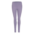 Dri-Fit One Calzamaglia Donna - lilla,