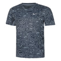 grigio-blu_34456