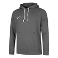 Park20 Hoody Herren - dunkelgrau,