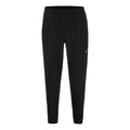 Dri-Fit Challenger Laufhose Herren - schwarz