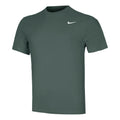 verde scuro_6015