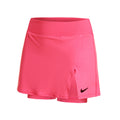 Dri-Fit Victory Court Gonna Donna - rosa neon,