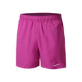 Court Victory Dri-Fit 7in Pantaloncini Uomini - rosa,