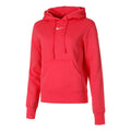 Phoenix Fleece Sweat à capuche Femmes - pink,