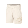Heritage Shorts Herren - creme,