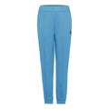 Court Dri-Fit Heritage Pantalon Survêtement Femmes-Bleu Clair