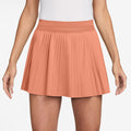 Court Dri-FIT Advantage Ace Rock Damen-Apricot
