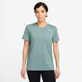 Dri-Fit Maglietta Donna-Salvia