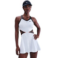 bianco_5677
