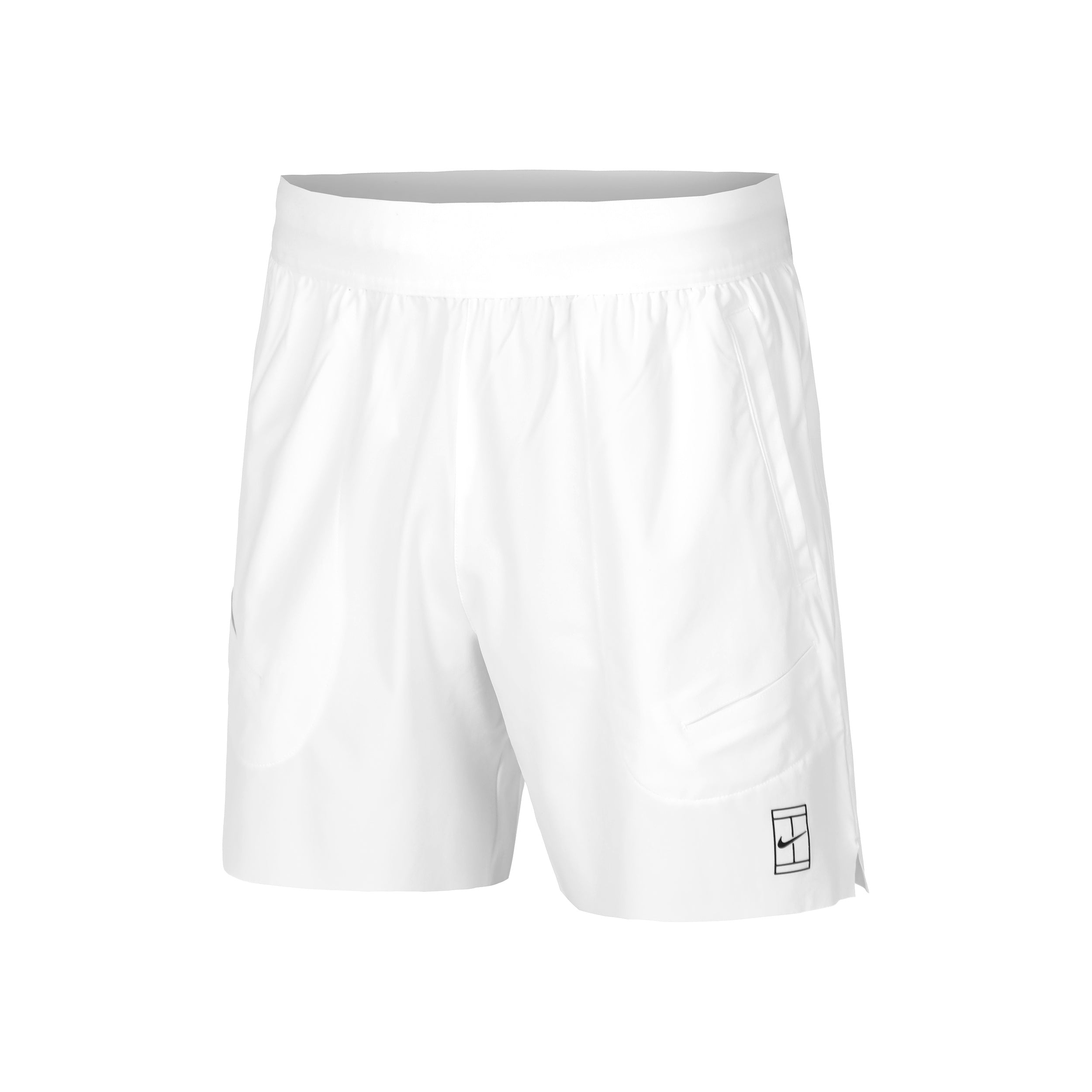 Tennis-Shorts online kaufen | Tennis-Point