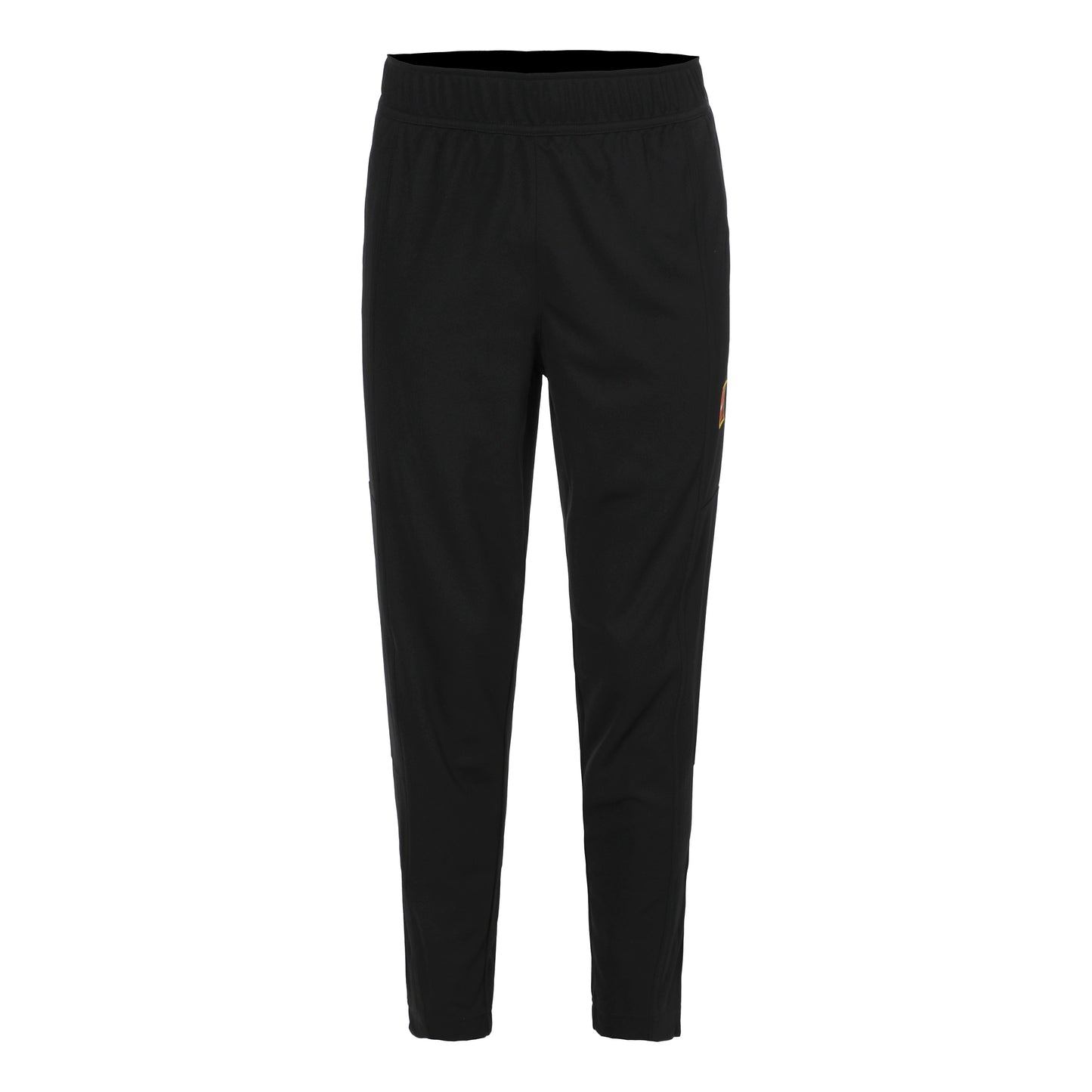 Nike Court Heritage Trainingshose Herren-Schwarz,Schwarz