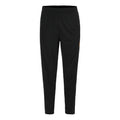 Court Heritage Pantalone Da Allenamento Uomini-Nero,Nero