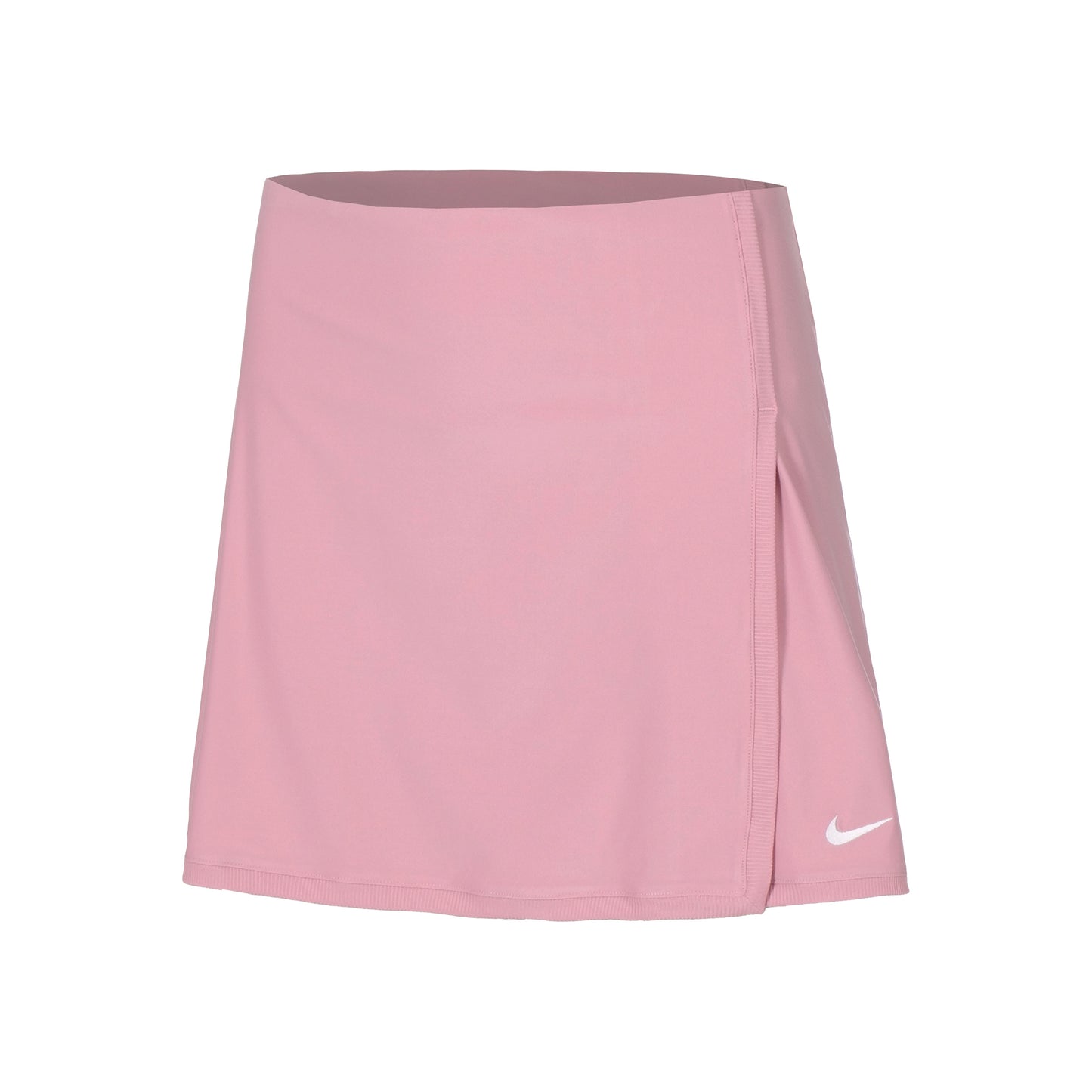 Nike Dri-Fit Victory Gonna Donna-Rosa,Bianco