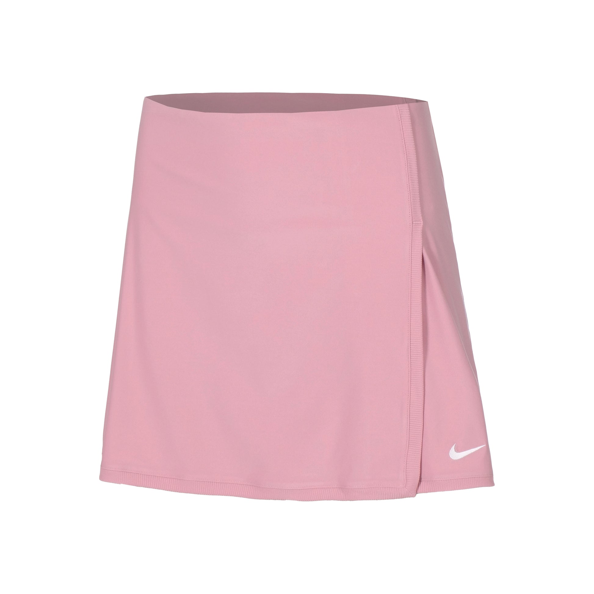 Nike Dri-Fit Victory Gonna Donna-Rosa,Bianco