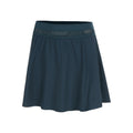 blu scuro_5662