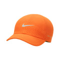 Dri-Fit Advantage Club Cap Unisex-neonorange