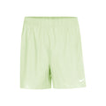 Challenger 5in Short de running Hommes - jaune lemon