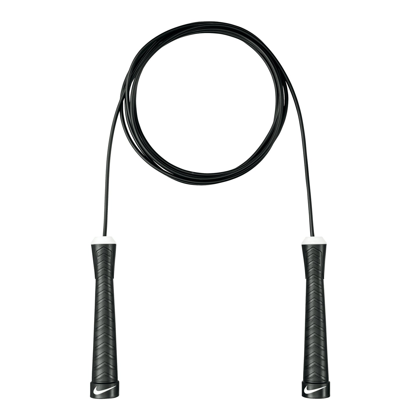 Nike Fundamental Speed Rope Corda per saltare