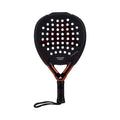 Metalbone Carbon 3.3 Racchette da padel