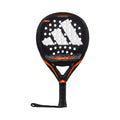 Adipower CTRL 3.3 Racchette da padel Racchette usate
