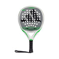 Adipower LIGHT 3.3 Raquette de padel Raquette d’occasion