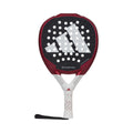 Metalbone Team 3.3 Racchette da padel
