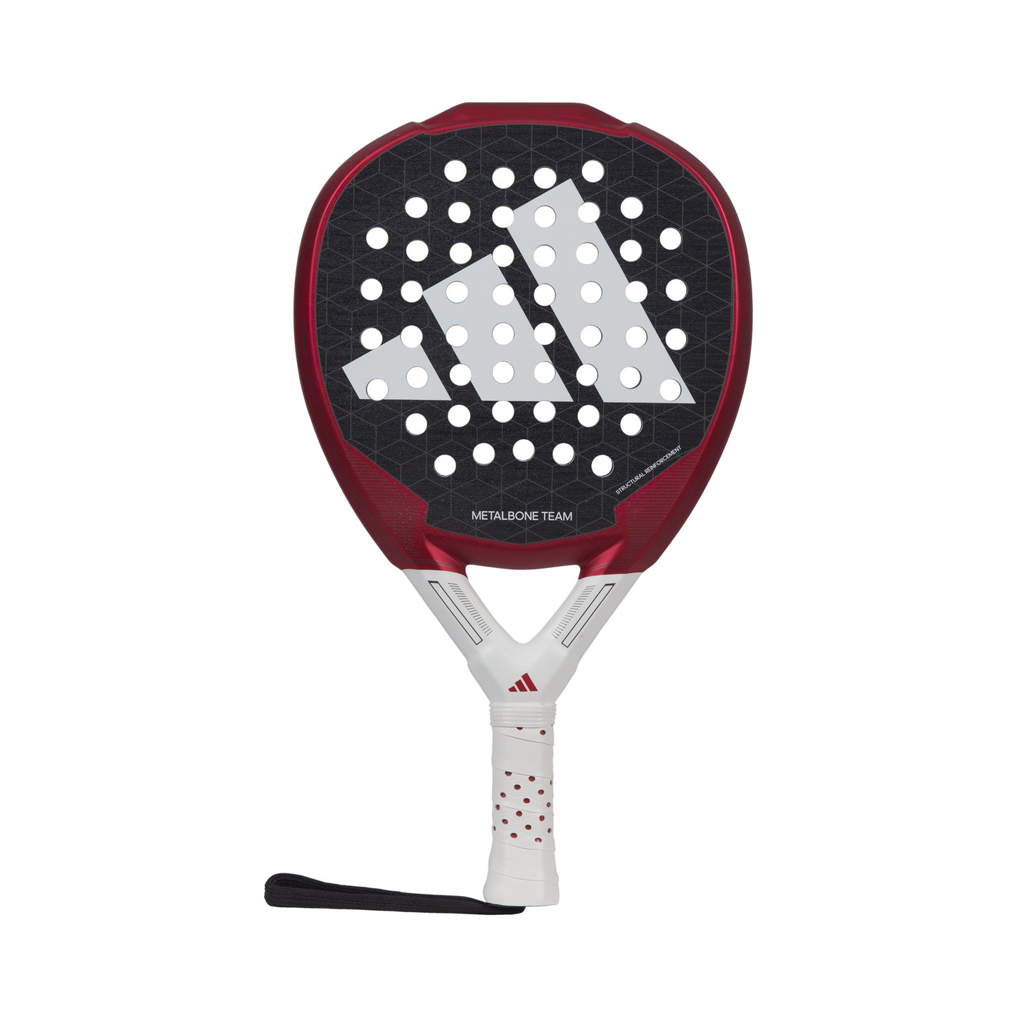 adidas Metalbone Team 3.3 Racchette da padel