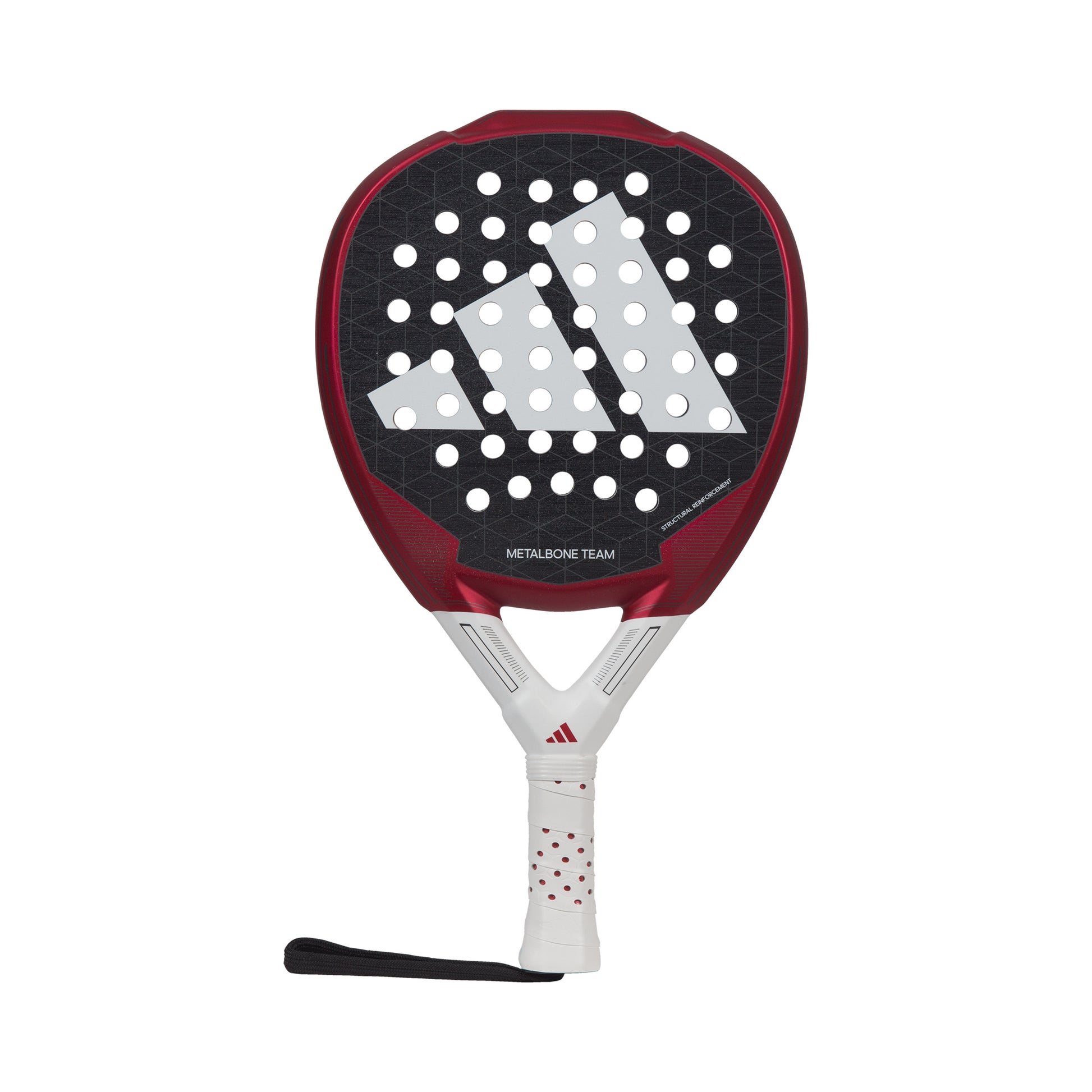 adidas Metalbone Team 3.3 Racchette da padel