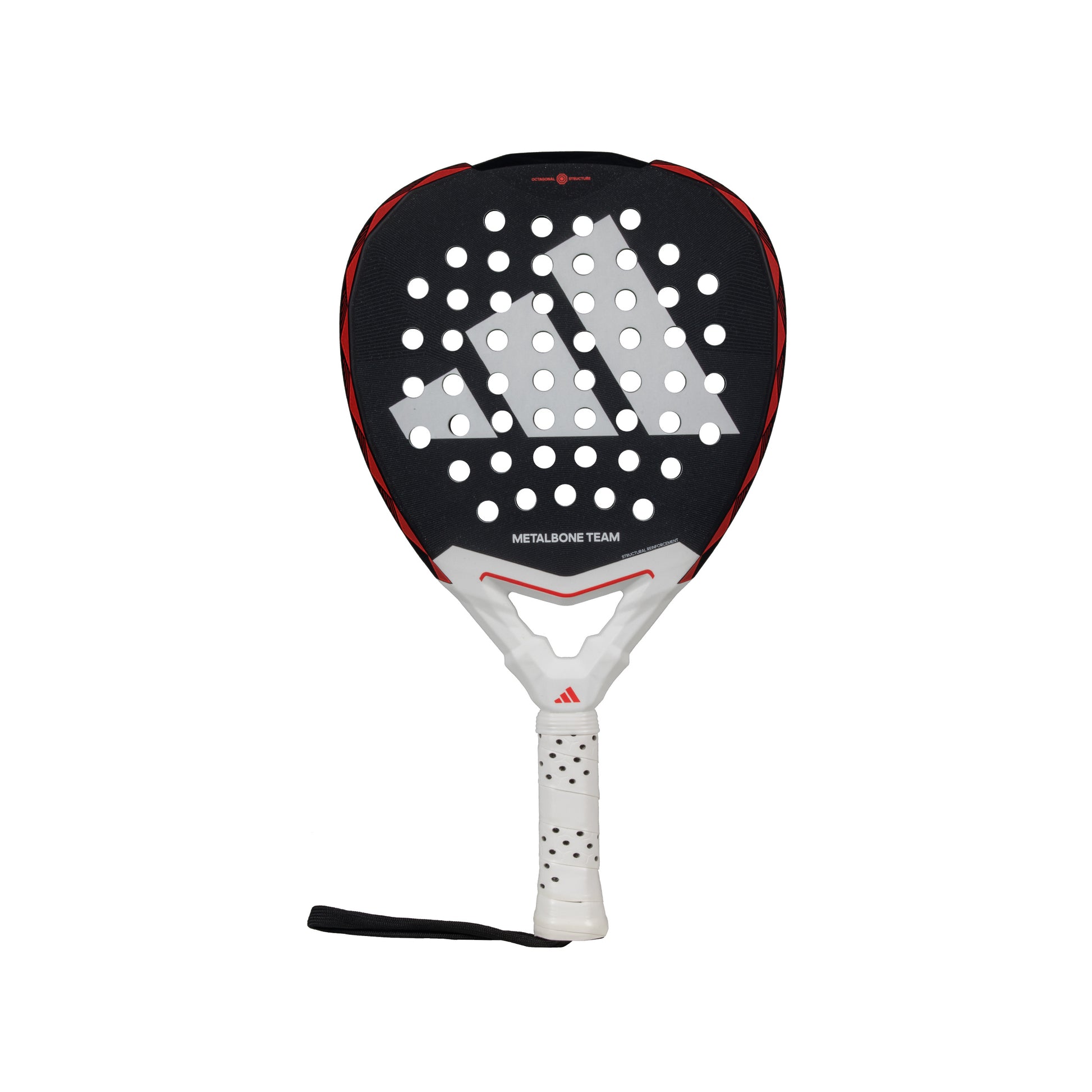 adidas Metalbone Team 3.4 Racchette da padel