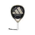 Metalbone Ctrl 3.4 Raquette de padel
