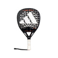 It 3.4 Raquette de padel