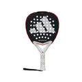 Metalbone Team 3.4 Racchette da padel Racchette usate