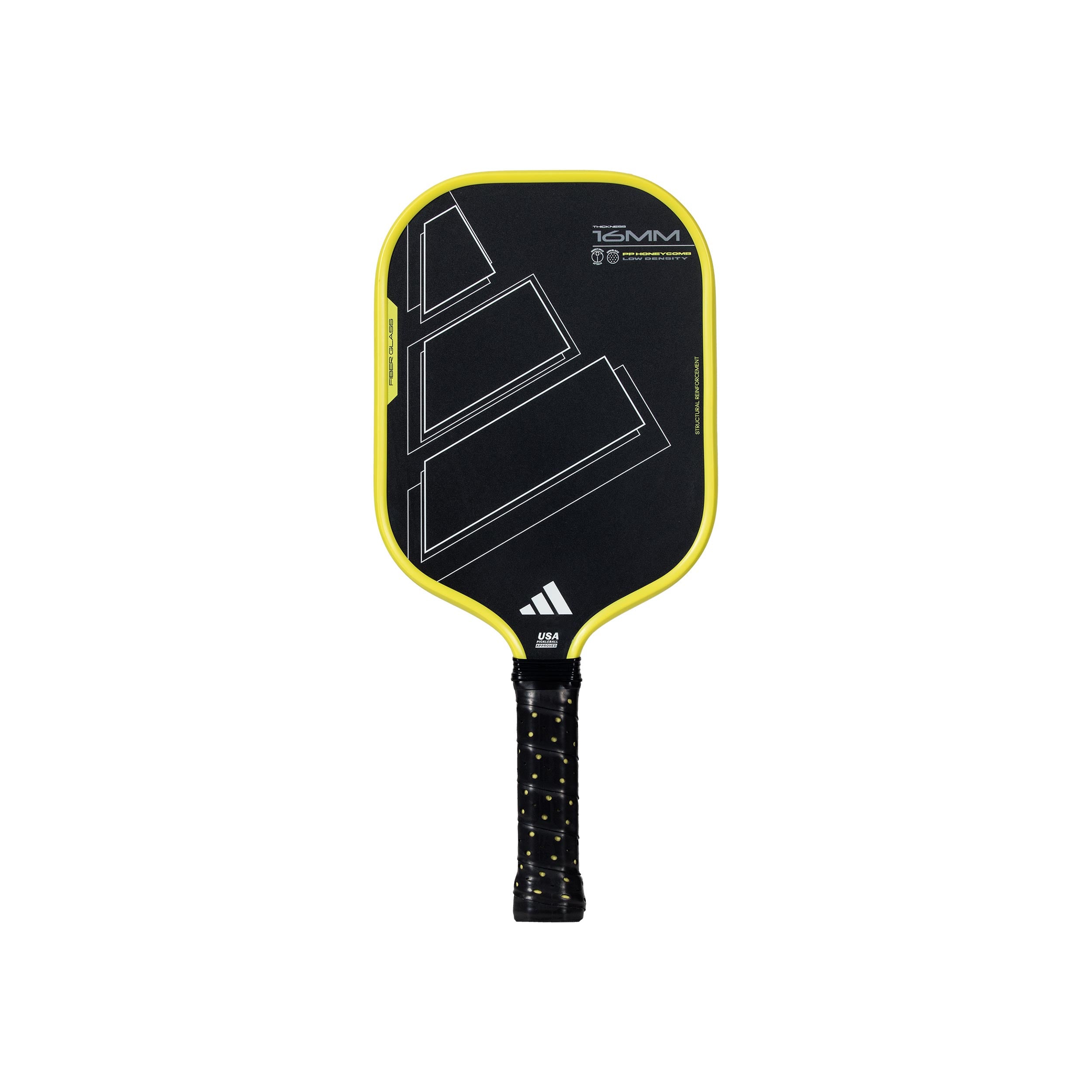 RX Team Attk 2025 | Tennis-Point