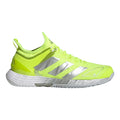 giallo neon_5750