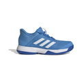 blau_5727