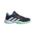 Barricade Chaussures toutes surfaces Enfants - bleu foncé, blanc