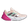 Adistar 2 Scarpe neutrali Donna - colori naturali, rosa