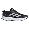 Adizero SL Chaussure De Running Sans Stabilisateurs Femmes-Noir,Blanc