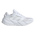 Adistar 2 Scarpe neutrali Donna - bianco,