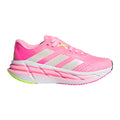 Adistar 3 Scarpe neutrali Donna - rosa, bianco