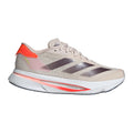 adizero SL 2 Scarpe neutrali Donna - crema, nero